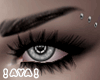 ! AYA ! Eyebrow Set 1