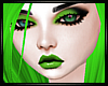 Derica Skin