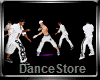 *Group Dance -StreetD#17