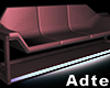 [a] Neon Dark Couch Rose