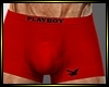 Playboy Boxer V3