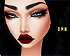 ! Req. BiancaIza NivaBld