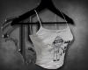 666 l sublime tanktop