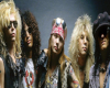 Guns N Roses Picture