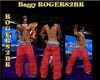 [RSB] Baggy ROGERS2BR