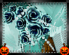 !VR! Ghost Bride V.Roses