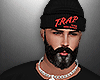 Artist Trap Full Outfit