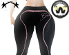 Gia Lemon thermo