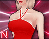 Red Carpet Dress v3