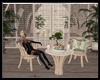 Summer House Chairs