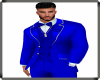 Couple's Outfit M-509