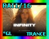 RAI1/16- RADIANCE