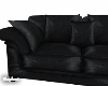 Snuggle Sofa 2