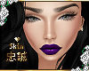 !C Amarie Skin Sugar