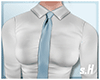 s.H Drv Shirt v4