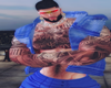 ADD ON TIMTIM BLUE ADD ON TIMTIM BLUE