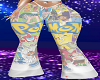 Poka Flares