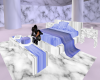 (RTM)Marble Bed 23p