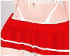 $K Strawberry Skirt RLL