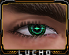 ! 蝠 Bionic Eyes 爪 12
