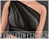 Kaizy Top