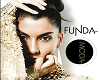 Funda Deli Et Beni remix