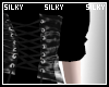 corset tee