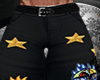 Men Sunshine Pants {YL}