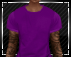 Purple T-Shirt
