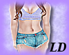 Lilac Lacey Outfit