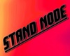 :3 Stand Node Pose