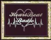 HEARTBEAT RADIO