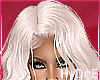 Brooklyn Platine