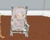 (RR)Wedding Throne