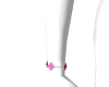 1 VanCf Pink 2 R