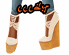 `lllDy`Wedges