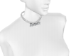 Necklace Dima [SL]