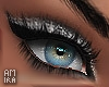 PiaV2 eyeshadow