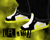[R.B] Yellow Kickzz