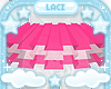 Kids Pink Tutu