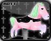 [Rott] Pony Ride