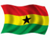 CLA_Flag_Ghana_animated