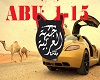 Arabian Trap - Abu Dabi