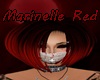 [H] Marinelle Red