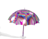 starletta ~ lil umbrella