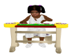 (D) MYDAUGHTER PIANO