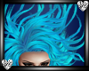 Mermaid Hair V1