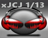 Cherish Yung Joc - Killa