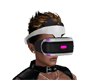 VR Headset