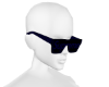 xD LVxSupreme Blue